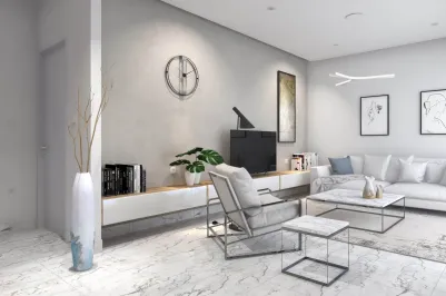 1-bedroom apartment - 15816, photo 2