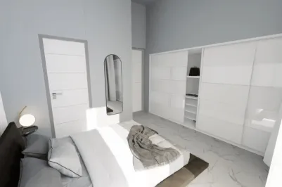 Дом с 3-мя спальнями - 15814, photo 2