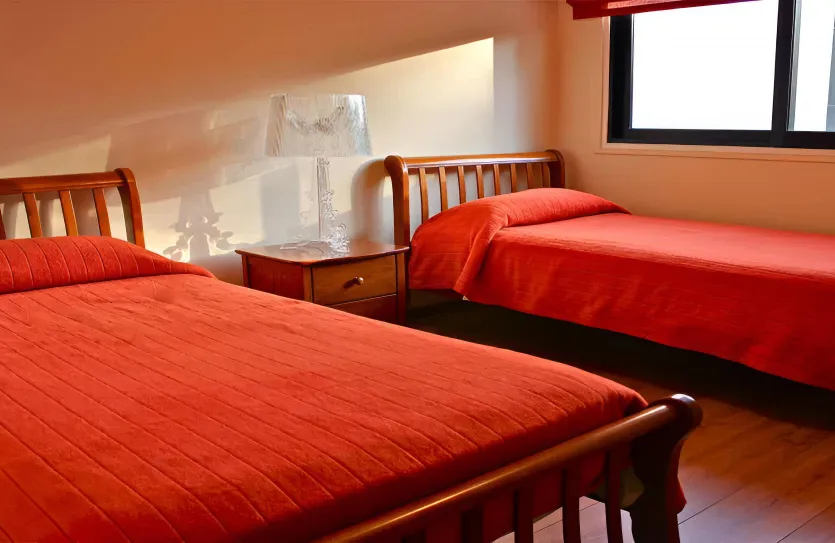 2-bedroom apartment - 15819, photo 8