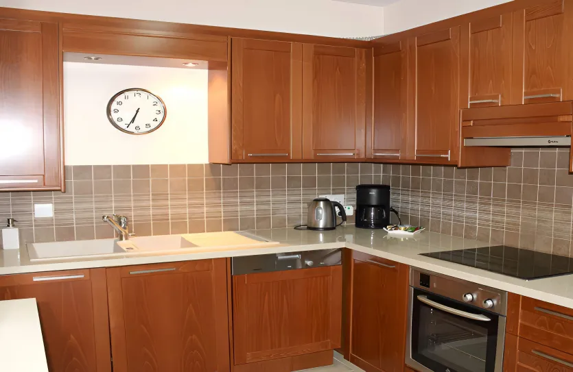 2-bedroom apartment - 15819, photo 6