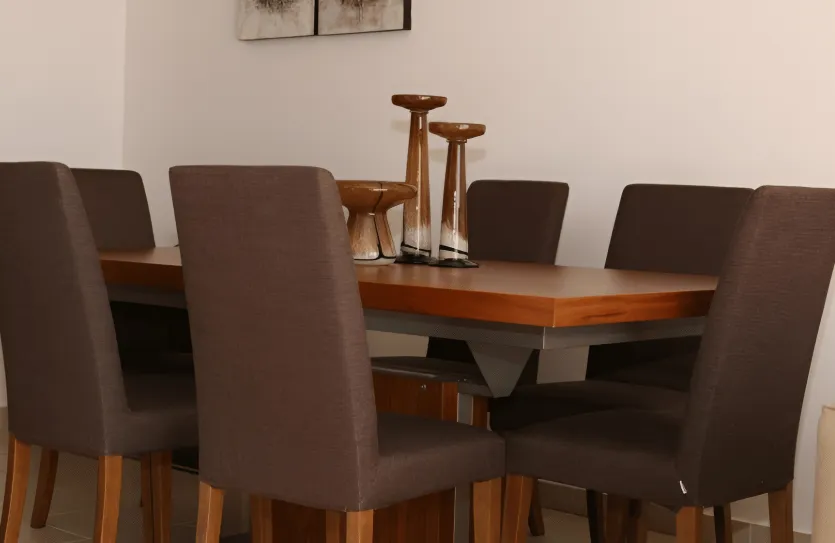 2-bedroom apartment - 15819, photo 5