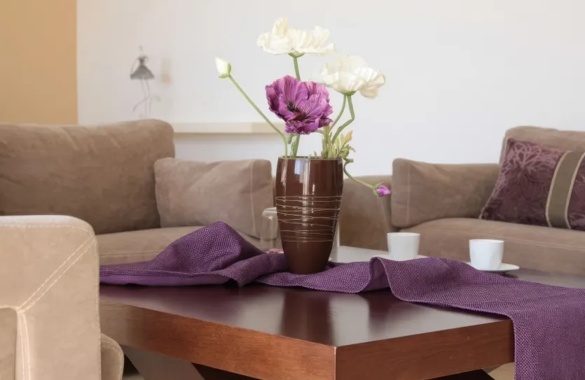 2-bedroom apartment - 15819, photo 4