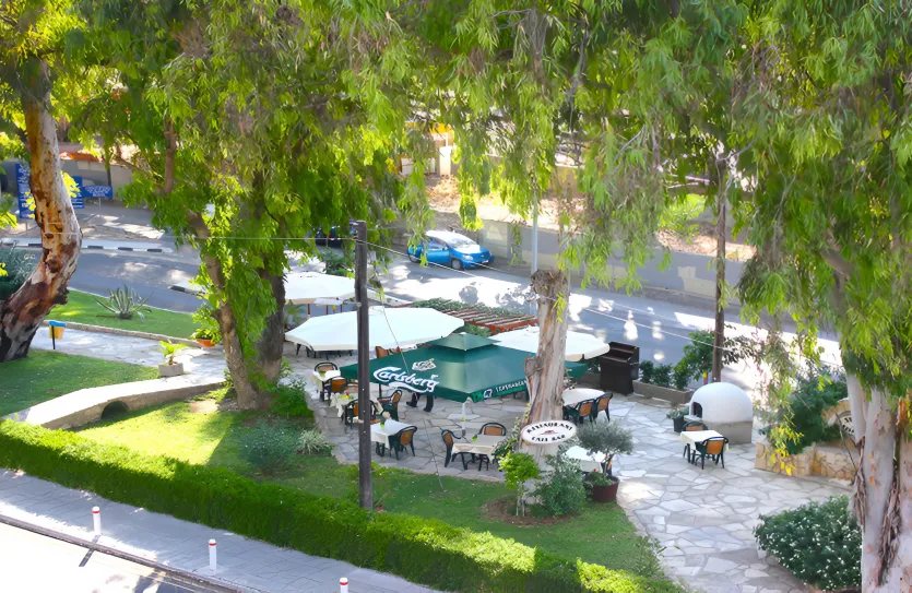 2-bedroom apartment - 15819, photo 17