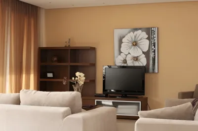 2-bedroom apartment - 15819, photo 1