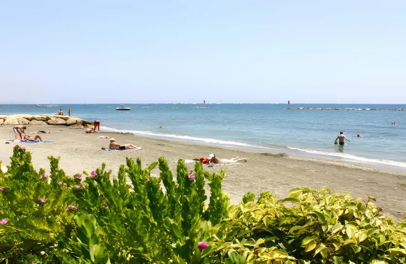 2-bedroom apartment - 15819, photo 16