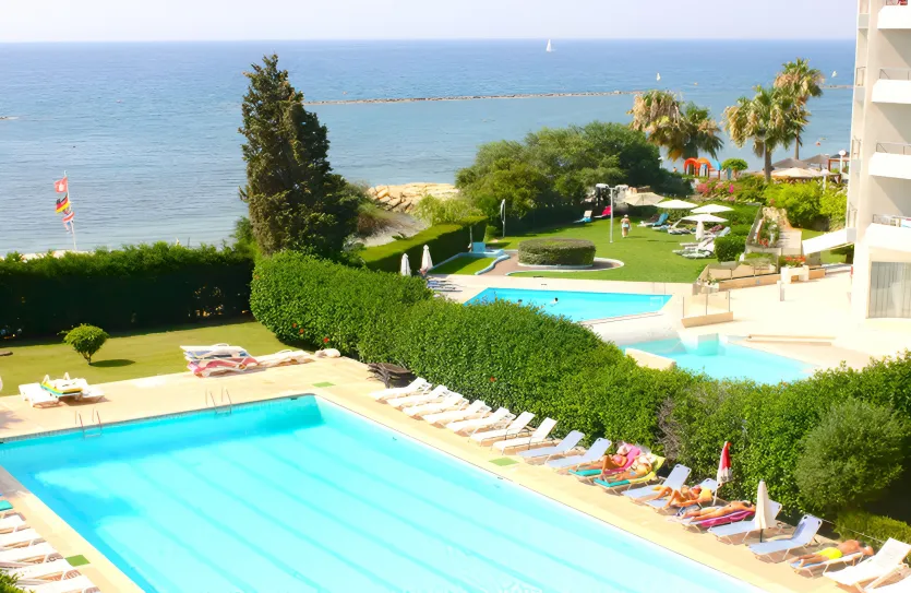 2-bedroom apartment - 15819, photo 14