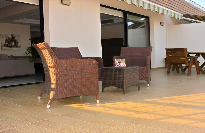 2-bedroom apartment - 15819, photo 13