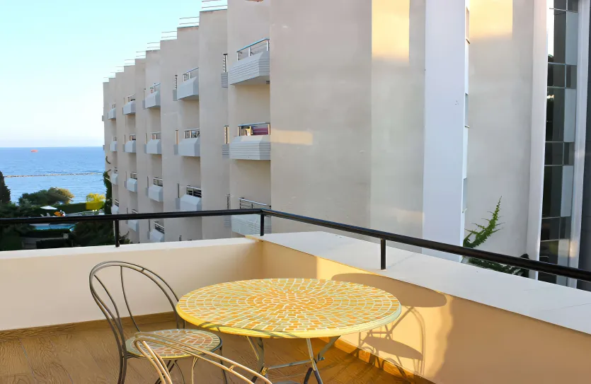 2-bedroom apartment - 15819, photo 11