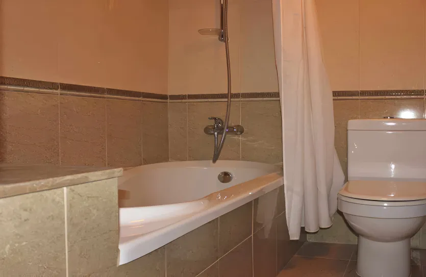 2-bedroom apartment - 15819, photo 10