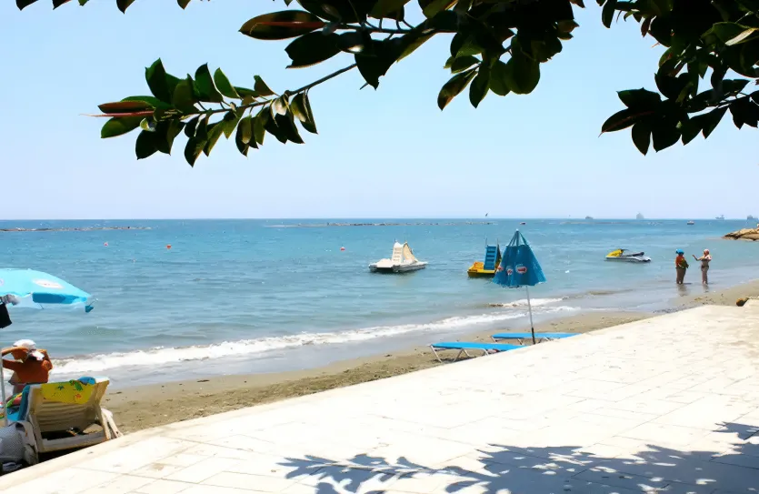 Апартамент с 3-мя спальнями - 15823, photo 8