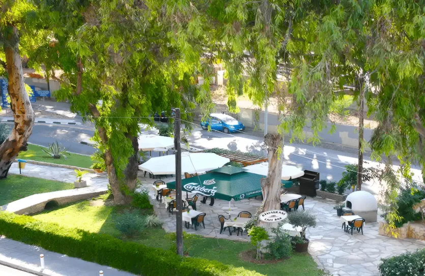 Апартамент с 3-мя спальнями - 15823, photo 7