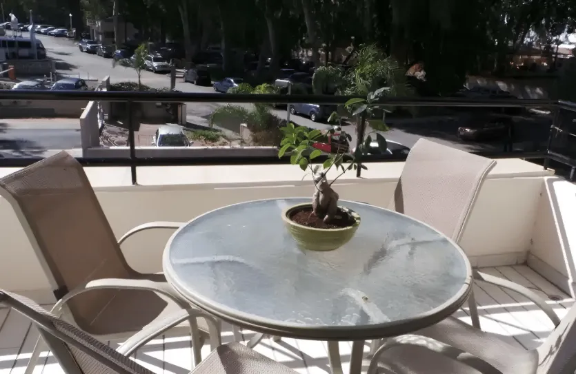 Апартамент с 3-мя спальнями - 15823, photo 6