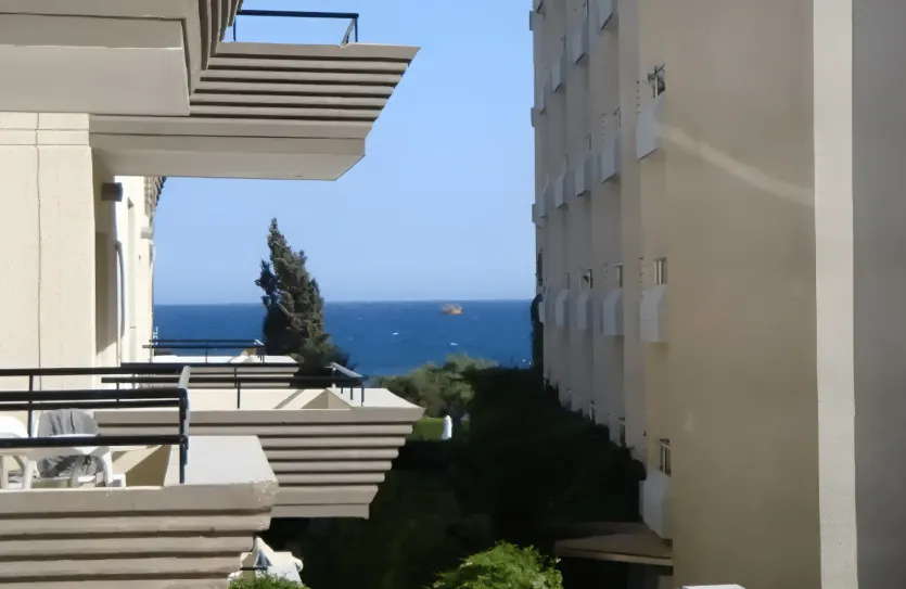 Апартамент с 3-мя спальнями - 15823, photo 5