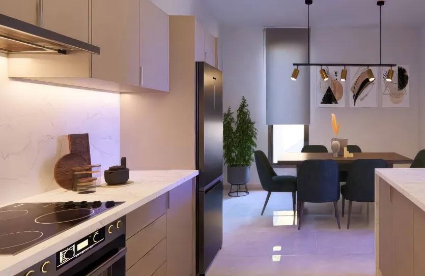 3-bedroom villa - 15832, photo 2