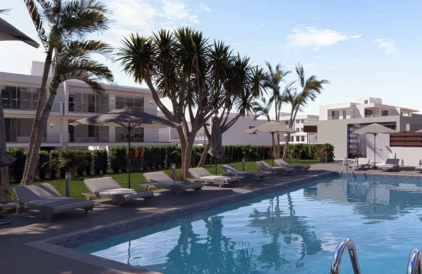 3-bedroom villa - 15832, photo 10