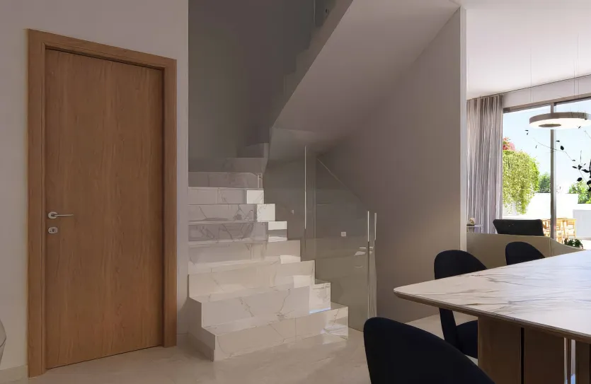 3-bedroom villa - 15832, photo 5