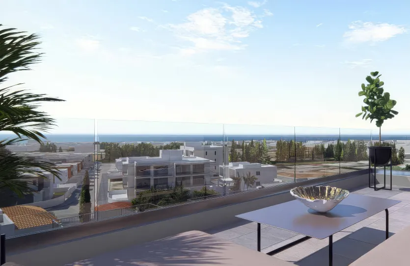 3-bedroom villa - 15832, photo 8