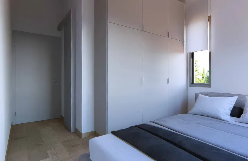 3-bedroom villa - 15832, photo 7