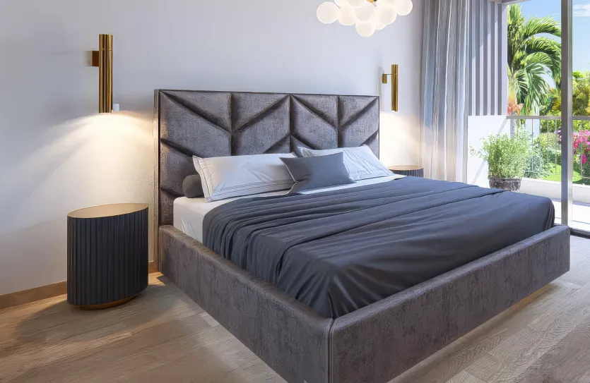 3-bedroom villa - 15832, photo 6