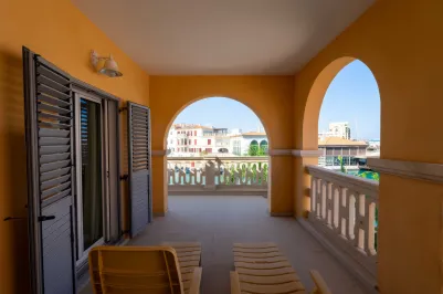 5-bedroom villa - 15835, photo 2