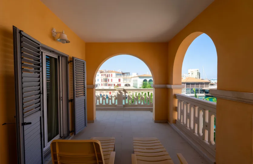 5-bedroom villa - 15835, photo 3