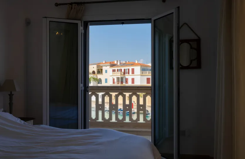 5-bedroom villa - 15835, photo 6