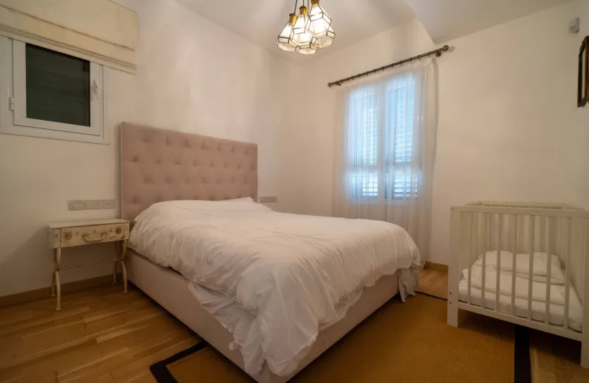 5-bedroom villa - 15835, photo 5