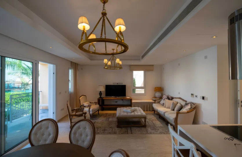 5-bedroom villa - 15835, photo 4