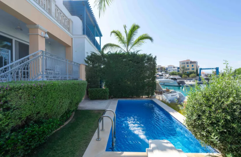 5-bedroom villa - 15835, photo 7