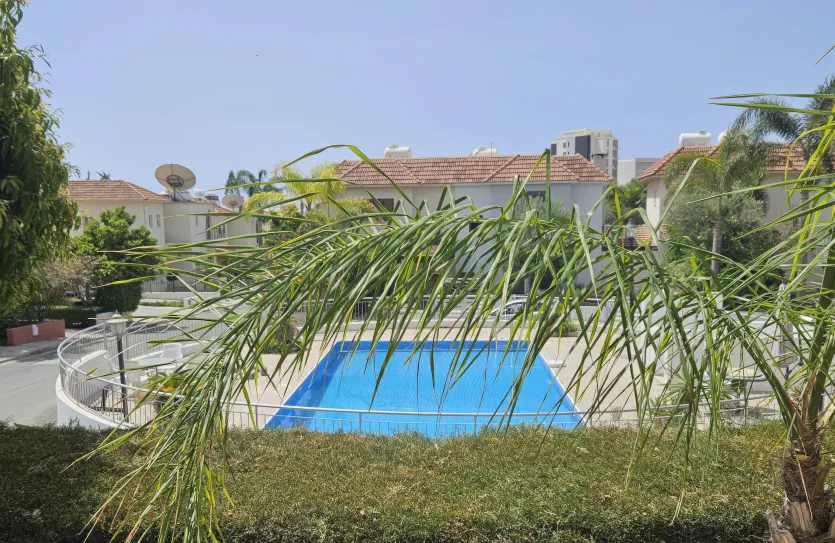 Квартира с 1-ой спальней - 15834, photo 20