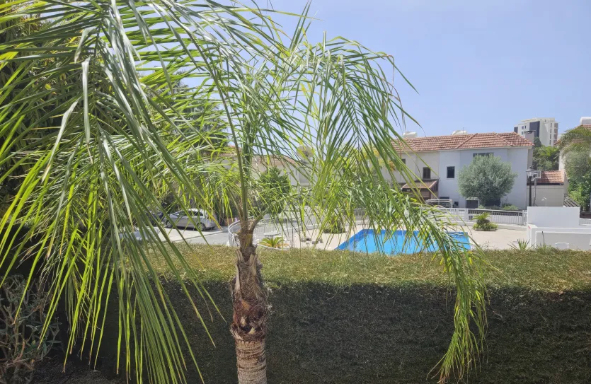 Квартира с 1-ой спальней - 15834, photo 17