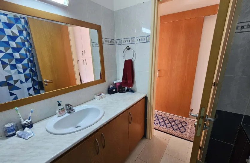 Квартира с 1-ой спальней - 15834, photo 13