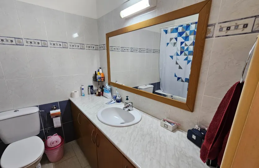 Квартира с 1-ой спальней - 15834, photo 12