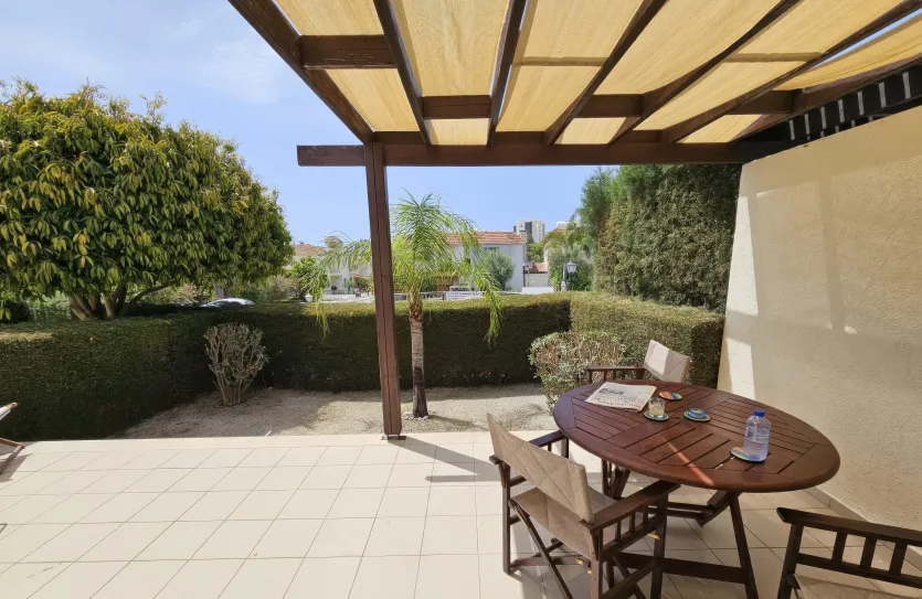 Квартира с 1-ой спальней - 15834, photo 15