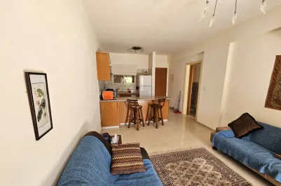 Квартира с 1-ой спальней - 15834, photo 2