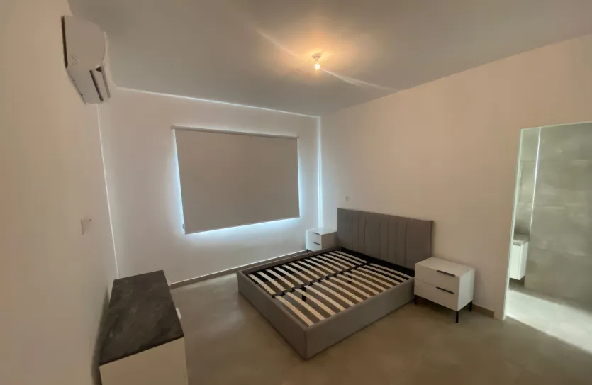 3-bedroom apartment - 15837, photo 8