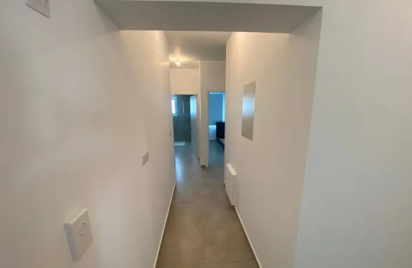 3-bedroom apartment - 15837, photo 9