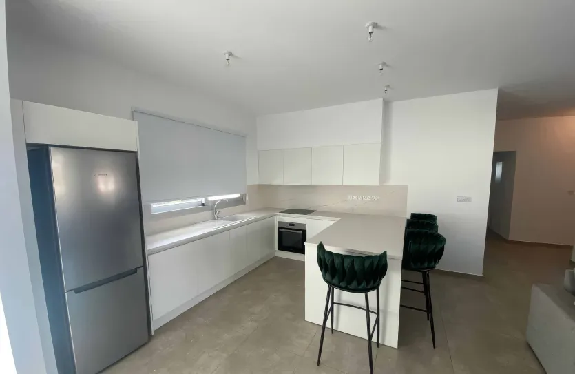 3-bedroom apartment - 15837, photo 5