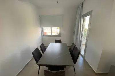 3-bedroom apartment - 15837, photo 2