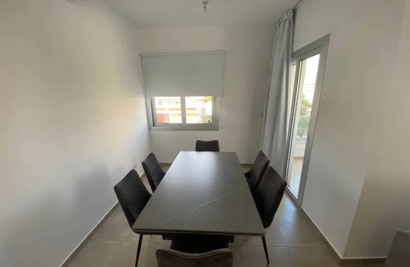 3-bedroom apartment - 15837, photo 3