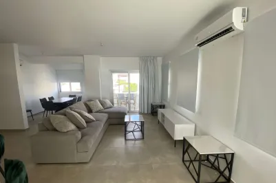 3-bedroom apartment - 15837, photo 1