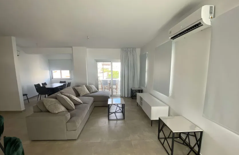 3-bedroom apartment - 15837, photo 2