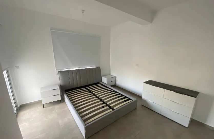 3-bedroom apartment - 15837, photo 7