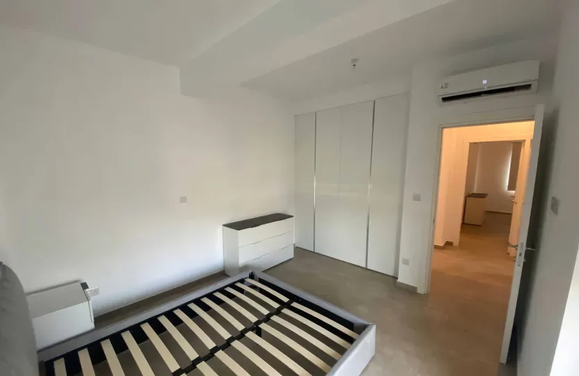 3-bedroom apartment - 15837, photo 6