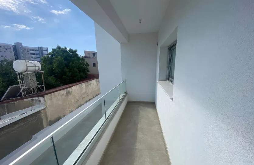 3-bedroom apartment - 15837, photo 10