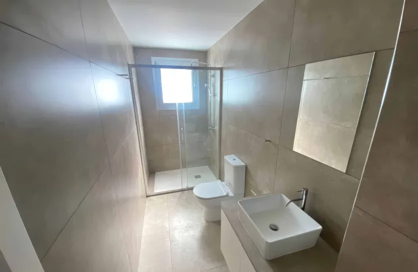 3-bedroom apartment - 15837, photo 13