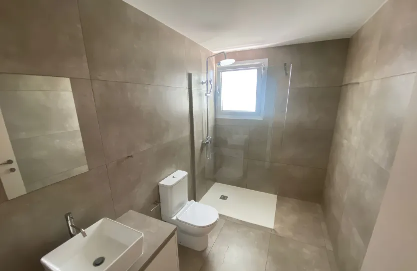 3-bedroom apartment - 15837, photo 12