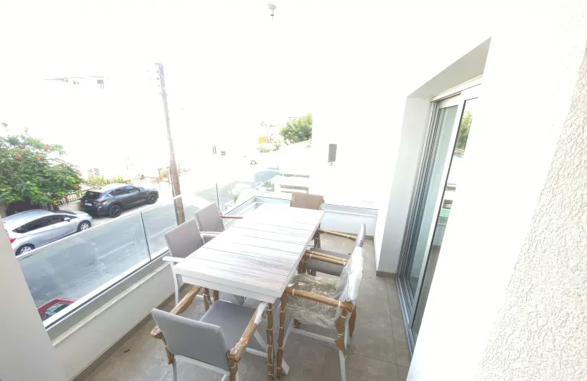 3-bedroom apartment - 15837, photo 11