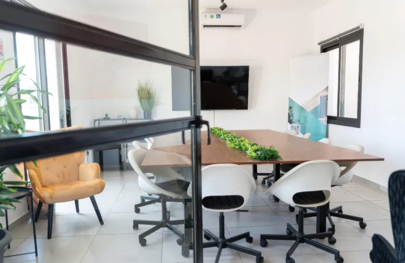 Офис продажа - 15836