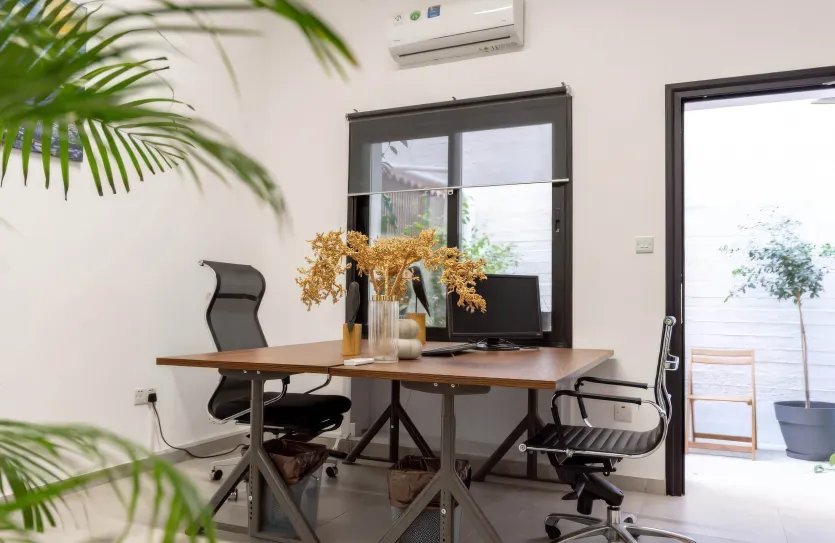 Офис - 15836, photo 5